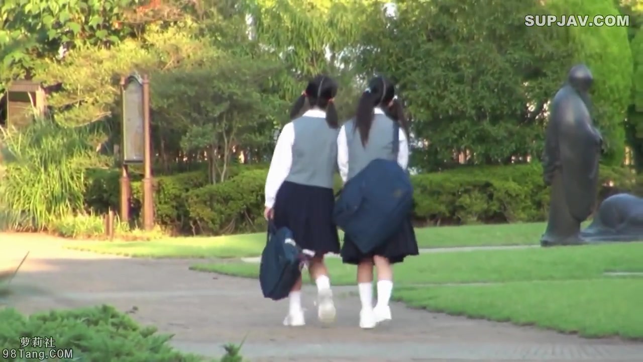 [Reducing Mosaic]MUM-093 Interlinked Turbulent Accounts One By Inserting Alternately The Ji ○ One To Crack The Foursome Good Friend.