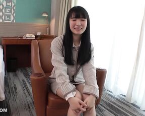 [Reducing Mosaic]SIRO-4866 [First Shot] A Neat And Clean Apparel Clerk Who Looks And Speaks Quietly Oma From 3 Or 4 Years Old ● Genuine Lustful Girls Who Have Remembered This Pleasure Av Applica