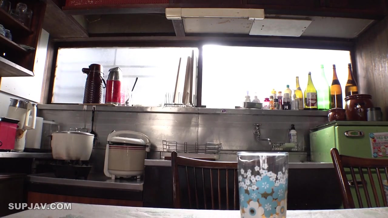 [Reducing Mosaic]T28-643 Tanned Niece Sisters Akari Minase Konatsu Kashiwagi