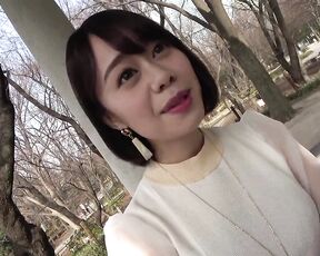 PKPD-094 Meet Newcomer Ace Class Platinum Deriher Miss Reservation Ayaka Reimi AV Debut