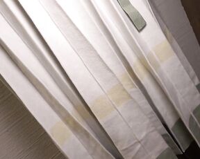 PKPD-094 Meet Newcomer Ace Class Platinum Deriher Miss Reservation Ayaka Reimi AV Debut