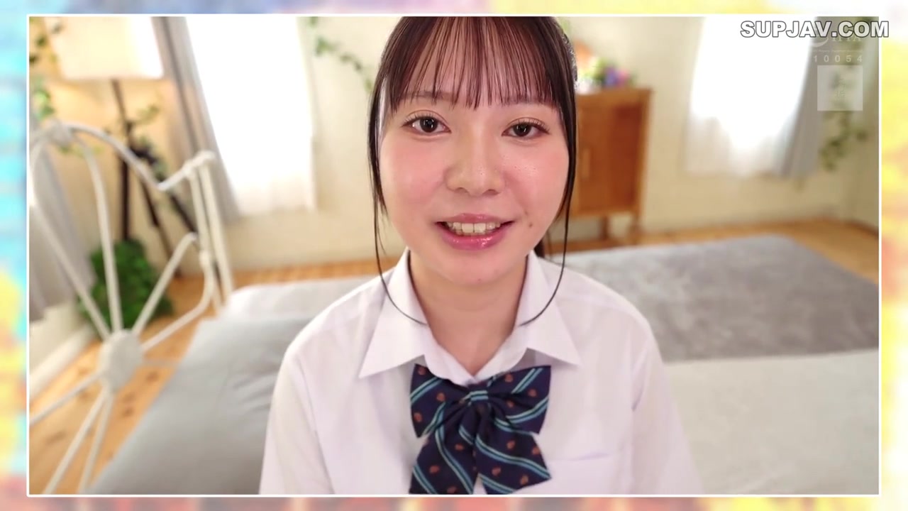 [Reducing Mosaic]MUDR-370 Pure And Innocent. The Highest Level Of Innocence In History. A Once-in-a-decade Talented Beautiful Girl Makes Her AV Debut - Hina Satsuki