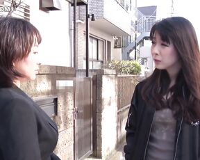 [Reducing Mosaic]RBD-844 Submission Female Teacher Bad Girl s Teacher