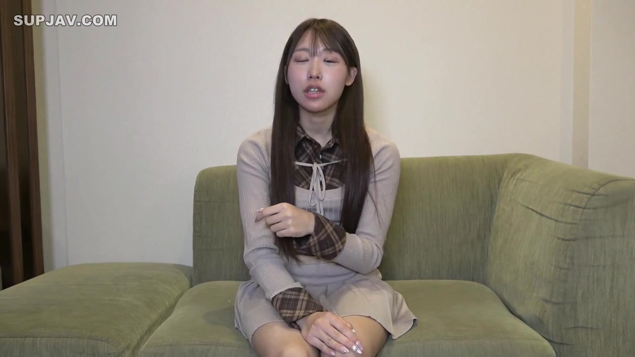 FC2PPV 4863388 [Uncensored] Amazing Bouncy Ass She s So Cute And Sexy A Former Cheerleader With A Strong Core And Toned Body Performs An Intense Spider Cowgirl Position Swallowing And Cumming In