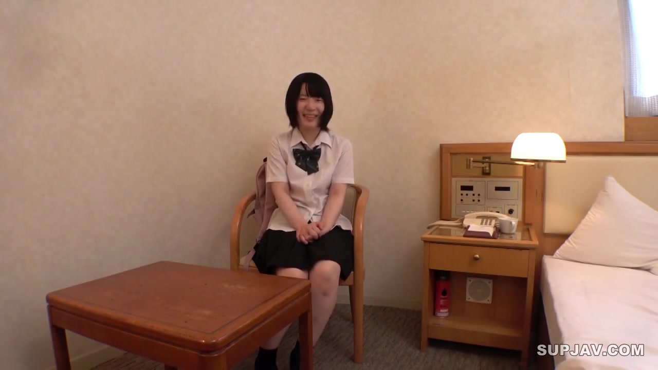 [Reducing Mosaic]534CRT-086 [Private Filming] A Cool Mysterious Girl Gets A Soulful Cosplay Sex Session With Internal Ejaculation