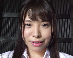 [Reducing Mosaic]AVSA-227 Domaso Woman Limited Secret Club Strangling Incontinence Pewter Orgasmic Appreciation Anka Suzune