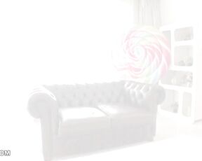 [Reducing Mosaic]HODV-21464 Semen Cum Sexual Intercourse Mitsuki Nagisa Licking The Whole Body While Closely Adhering To A Middle-aged Father