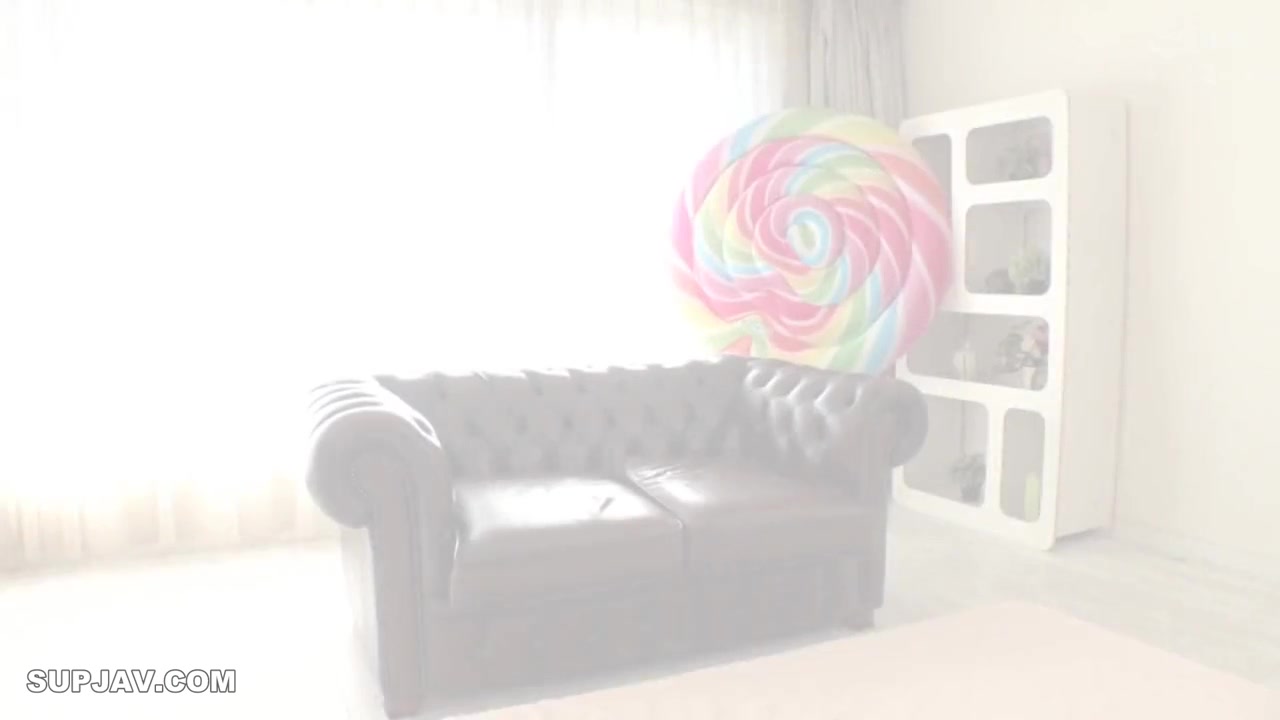 [Reducing Mosaic]HODV-21464 Semen Cum Sexual Intercourse Mitsuki Nagisa Licking The Whole Body While Closely Adhering To A Middle-aged Father