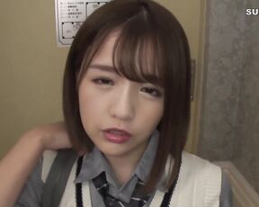 [Reducing Mosaic]MDTM-696 Ikuiku Premature Ejaculation Sensitive Sister And Ovulation Day Cd Making Story Yui Nagase ACT.012