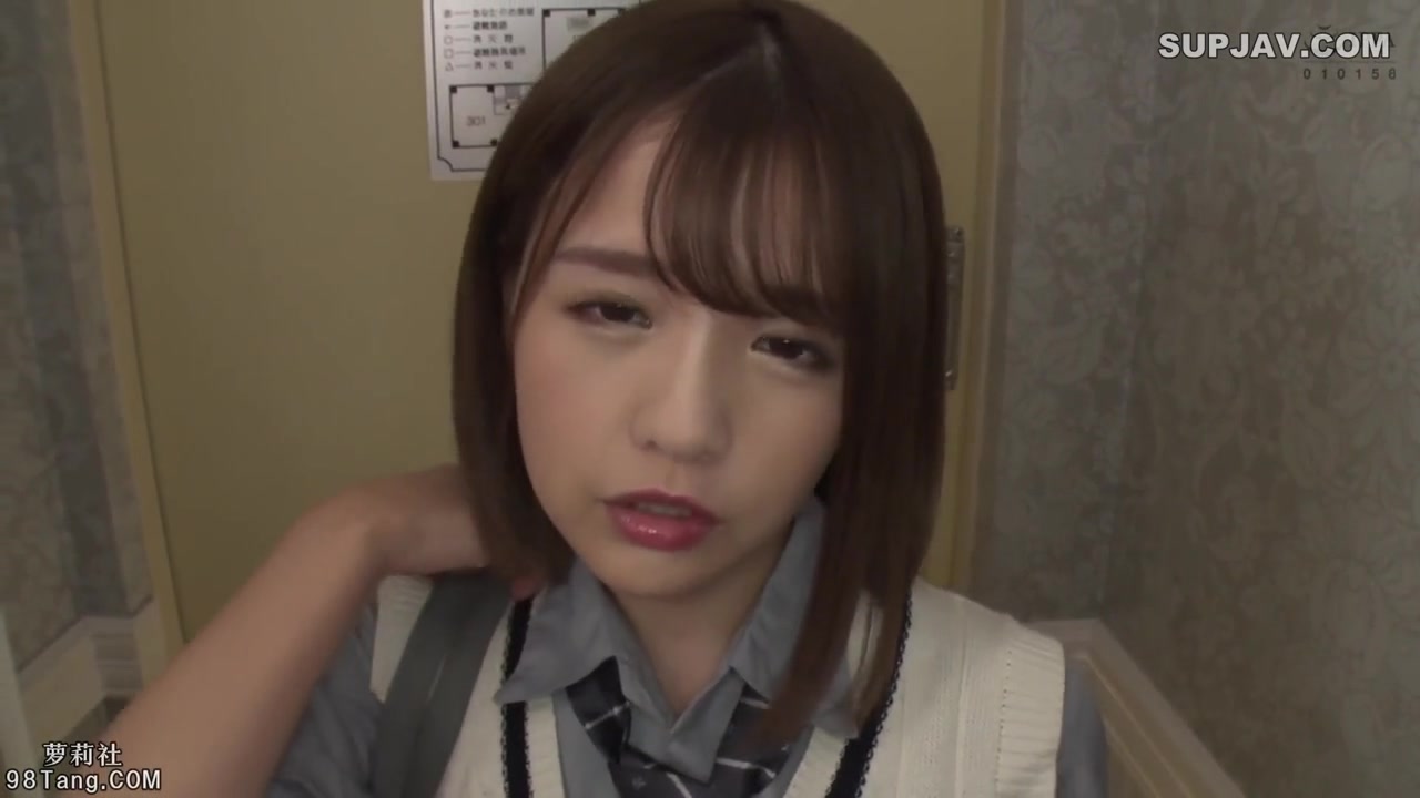 [Reducing Mosaic]MDTM-696 Ikuiku Premature Ejaculation Sensitive Sister And Ovulation Day Cd Making Story Yui Nagase ACT.012