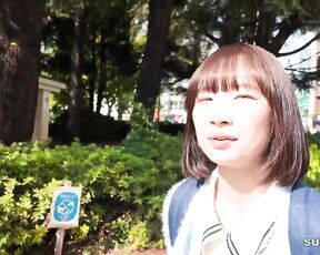 [Reducing Mosaic]MOGI-154 Three Hardcore Sex Scenes To Train A Girl s Body To Crave A Huge Cock So Much That She ll Lick Feet And Beg On Her Knees - Kurumi Ishikawa 22 A Second-Year Nursery Scho