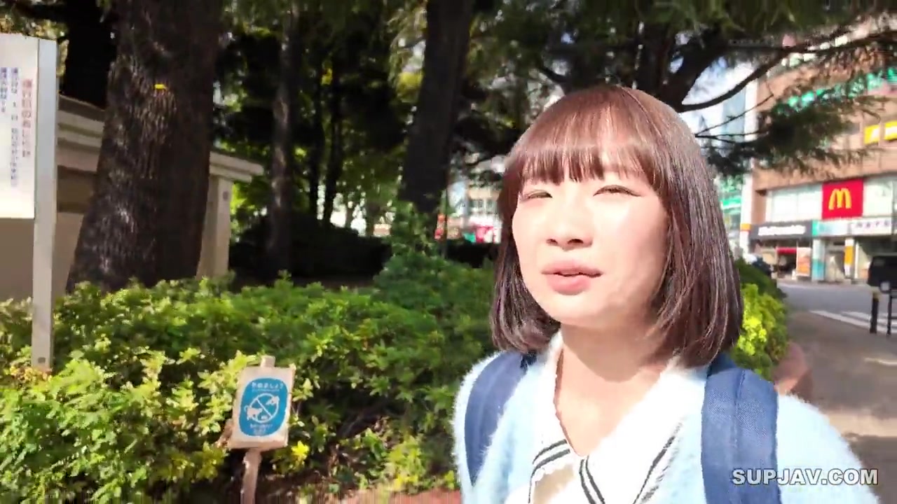 [Reducing Mosaic]MOGI-154 Three Hardcore Sex Scenes To Train A Girl s Body To Crave A Huge Cock So Much That She ll Lick Feet And Beg On Her Knees - Kurumi Ishikawa 22 A Second-Year Nursery Scho