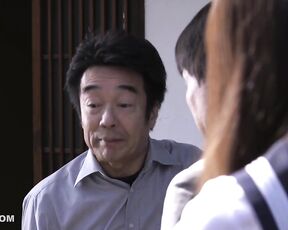 [Reducing Mosaic]MUDR-117 From That Day On... Bondage Training In Uniform Girl Kanon Kanon