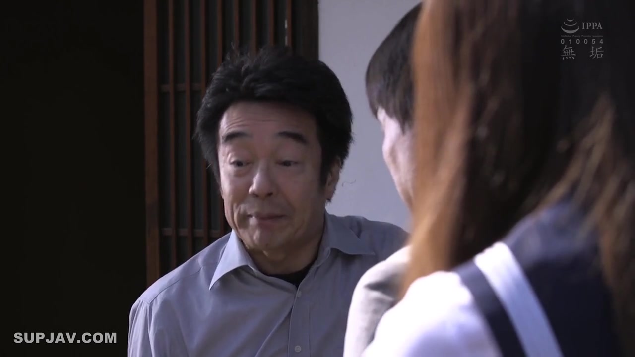 [Reducing Mosaic]MUDR-117 From That Day On... Bondage Training In Uniform Girl Kanon Kanon