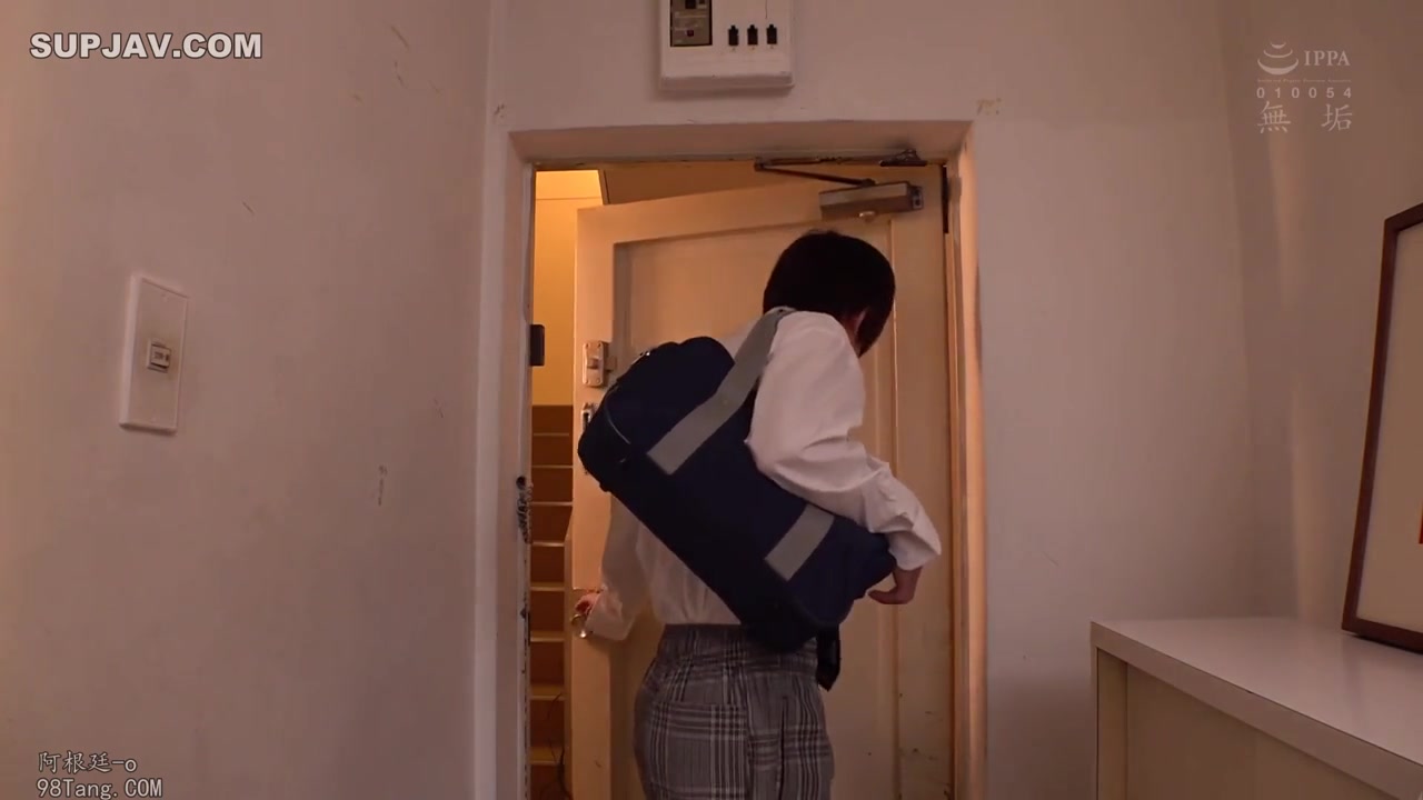 [Reducing Mosaic]MUDR-143 Younger Sister Is GAL Cute Live-action Version Gal Sister Begs For Skinship. Momoka Kato