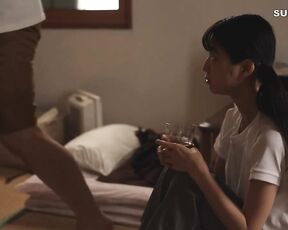 [Reducing Mosaic]MUDR-353 How To Captivate A Girl Using The Sense Of Immorality And Pleasure To Brainwash A Girl With Creampie Sex And Insemination Sumire Kuramoto