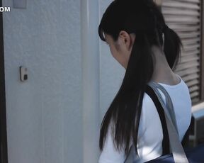 [Reducing Mosaic]MUDR-353 How To Captivate A Girl Using The Sense Of Immorality And Pleasure To Brainwash A Girl With Creampie Sex And Insemination Sumire Kuramoto