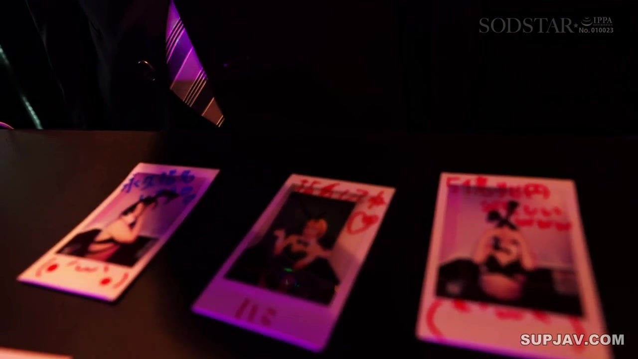 [Reducing Mosaic]START-520 She ll Insult Your Pathetic Little Dick But Still Give You A Handjob Over And Over And Even Let You Have Sex With Her Japan s Worst-Performing Abusive Bunny Girl Massa