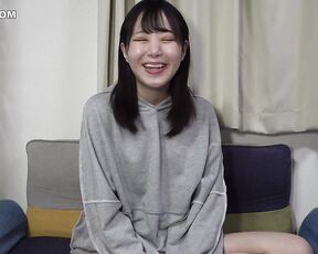 [Reducing Mosaic]BLOR-232 Make The Cheeky Girl Bar Clerk Understand With A Huge Cock I Was Made To Compare My Rough Dick With My Boyfriend And Fell Into A Masochistic Orgasm With A Strong Male P