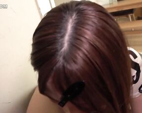 [Reducing Mosaic]HALT-037 H Is For Life... Lovey-dovey Life Renatan Rena Murase