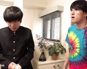 [Reducing Mosaic]MKON-095 I Was At The Peak Of Happiness After Having My First Girlfriend But Then The DQN Who Used To Bully Me Moved In Next Door Moeka Marui.