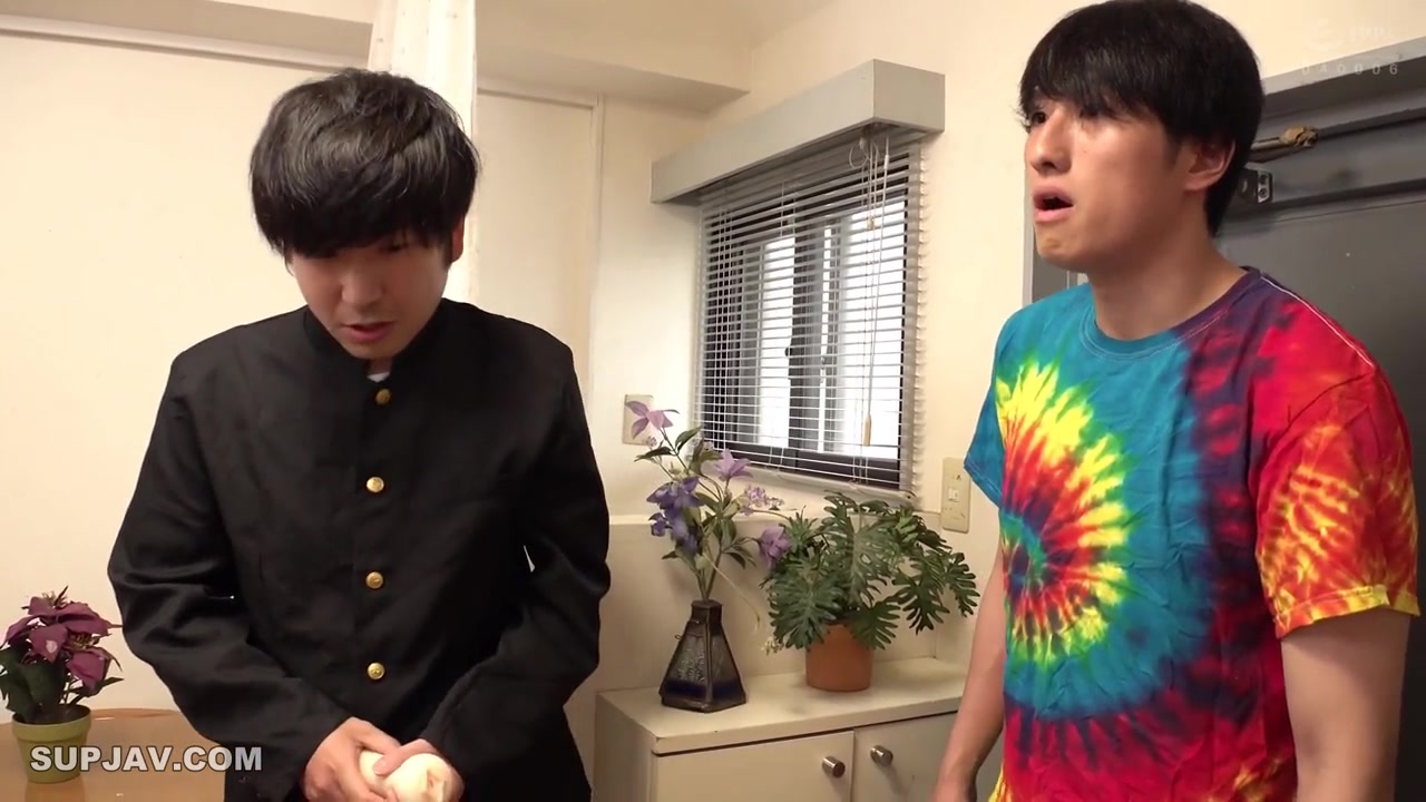 [Reducing Mosaic]MKON-095 I Was At The Peak Of Happiness After Having My First Girlfriend But Then The DQN Who Used To Bully Me Moved In Next Door Moeka Marui.