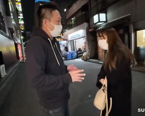 [Reducing Mosaic]RKI-624 Active Underground Idol De M Back Bite Yuria Hafuu