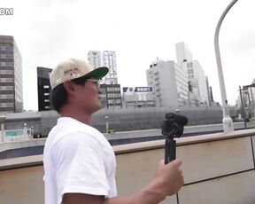 [Reducing Mosaic]YMDD-355 Let s Get You Dk A Dynamic Orgy With Influencer GALS In Ueno Ameyoko