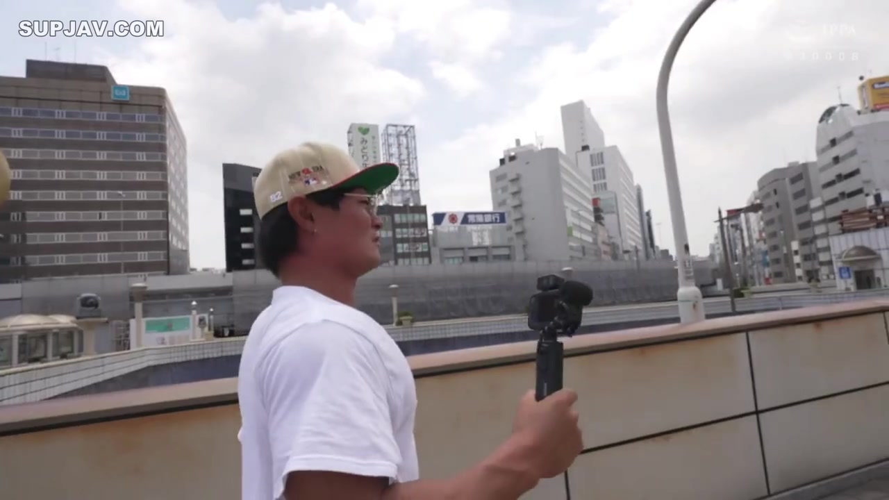 [Reducing Mosaic]YMDD-355 Let s Get You Dk A Dynamic Orgy With Influencer GALS In Ueno Ameyoko