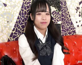 FC2PPV 4865386 A Promise Of Adulthood With An 18-Year-Old As A Graduation Gift... I Had Secretly Become Close With My Friend Imo-To. My First Ever Cumshot And Cleanup Blowjob In My Last School U