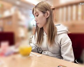 FC2PPV 4865957 990pt Until 4 2 First Shoot Fair-Skinned Slender Beautiful-Breasted Junior Graduate. Her Body Gets Hot With Al Enjoy Her Soft Beautiful Breasts To The Fullest And Thrust Deep Into