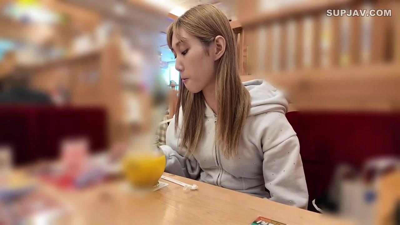 FC2PPV 4865957 990pt Until 4 2 First Shoot Fair-Skinned Slender Beautiful-Breasted Junior Graduate. Her Body Gets Hot With Al Enjoy Her Soft Beautiful Breasts To The Fullest And Thrust Deep Into