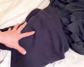 FC2PPV 4866435 A Petite And Super Cute 144cm 18-Year-Old Called Out After School For Her First Impregnation Sex With Unprotected Intercourse FC2 Content Market