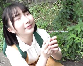 [Reducing Mosaic]DNJR-112 The Queen Is Li Senka Yura Kana