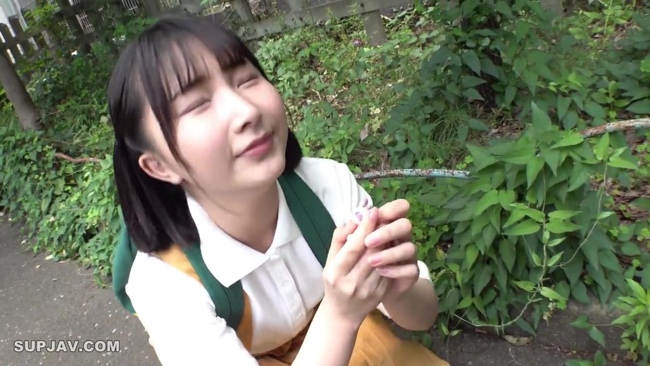 [Reducing Mosaic]DNJR-112 The Queen Is Li Senka Yura Kana