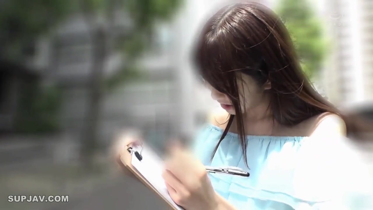 [Reducing Mosaic]NNPJ-297 Everyone Teens Besides It Is Limited To 30 Kilograms Of Delicious Body Even If It Keeps A Slim Slim Beauty Girl Who Has Perfect Estrus On Aphrodisiac Massage It Is A Pu