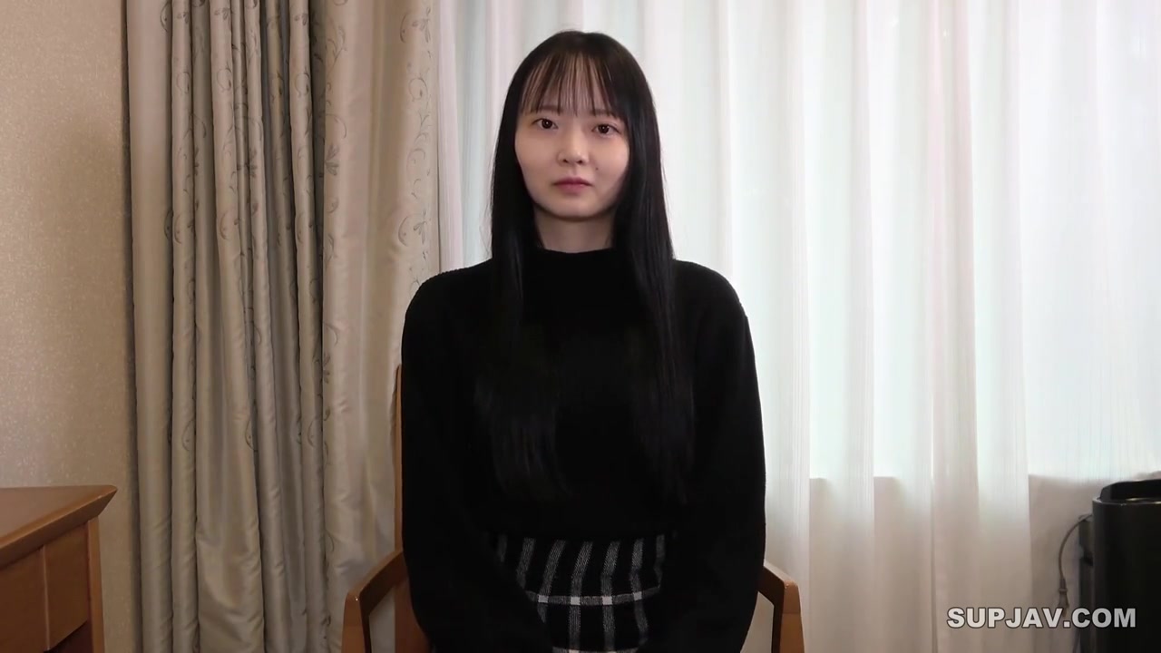 FC2PPV 4865295 [Uncensored] The Epitome Of Purity A Perfect Blend Of Ephemerality And Loveliness Her Impressive Visuals Having Passed The Third Round Of A Certain Famous Idol Audition Are No Jok