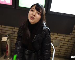 FC2PPV 4866678 3 Days 80 Off [First Shoot] S-Class. An Undeniable Model Figure. Her Willingness To Sacrifice Her Body To Pay Off Her Student Loans Is Both Touching And Cute... Impregnation Compl