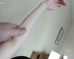 FC2PPV 4866909 [※Permanent Preservation Uncensored] Guaranteed Pregnancy With Her Pussy Overflowing An Amazing 102 Minutes An Absolute Masterpiece - We Beg The Incredibly Cute Lumi-Chan To W (1)