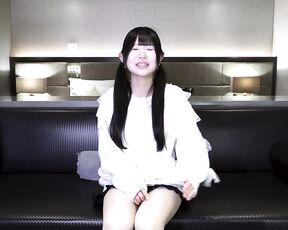 FC2PPV 4867745 [Amateur First Time Filming] Sumire 18 163cm 47kg D-Cup Is Incredibly Cute. Apparently It s Not Really Okay But In The End She Accepts Kissing Cumming Inside And Anal Penetration 