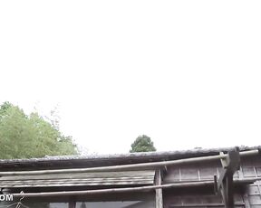 [Reducing Mosaic]AVOP-378 My Sister And Parents Met After A Long Absence With My Parents it it Cumsome Sexual Intercourse Marksmith Bamboo