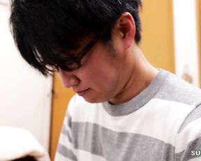 [Reducing Mosaic]BAGR-024 When I Tried Giving As To The Upper-caste Girls In School Who Looked Down On Me I Ended Up In Trouble Because They Saw Me Too Much As A Male.