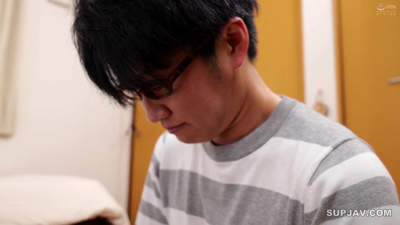 [Reducing Mosaic]BAGR-024 When I Tried Giving As To The Upper-caste Girls In School Who Looked Down On Me I Ended Up In Trouble Because They Saw Me Too Much As A Male.