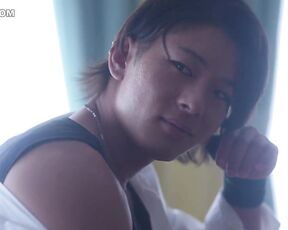 [Reducing Mosaic]DASS-904 I ll Be Punished In Place Of My Son... Graffiti Class Visit. I Wonder Which Energetic Sperm Will Get Her Pregnant lol A Punishment Of A Cum-filled Cum Shot In The Uteru