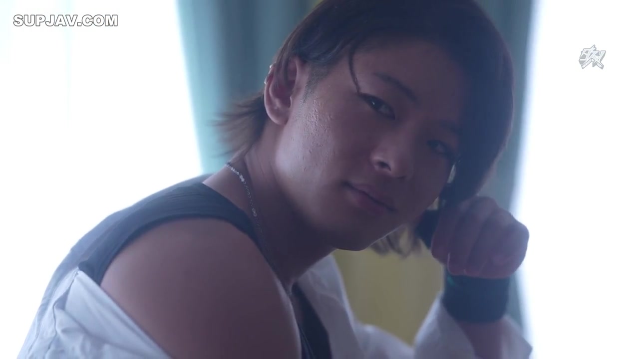 [Reducing Mosaic]DASS-904 I ll Be Punished In Place Of My Son... Graffiti Class Visit. I Wonder Which Energetic Sperm Will Get Her Pregnant lol A Punishment Of A Cum-filled Cum Shot In The Uteru