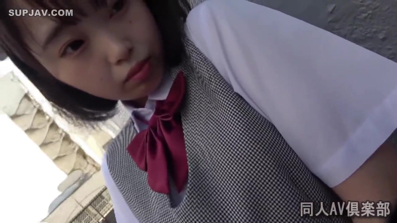 [Reducing Mosaic]DAVK-088 [Middle-aged Giant Dick Is Continuously Inserted Into The Innocent Crack Of A Small Cd Who Seems To Be A Little Lacking] Group Orgy SEX Where Middle-aged Semen Is Ejacu