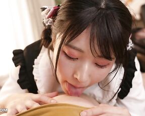 [Reducing Mosaic]HUNTC-513 Before I Knew It My Room Had Become A Hangout Spot For Runaway Girls With Their Own Problems As Long As I Use A Condom They Never Hate Sex And Never Complain But They 