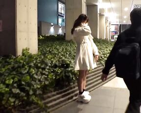 [Reducing Mosaic]MAAN-1156 [Unparalleled Visuals X Godlike G-Cup Body] An Idol-Level Beauty With No Weaknesses Spreads Her Legs For Her Idol To Make Money Lol. She Looks Like She Doesn t Know An