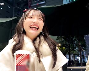 [Reducing Mosaic]MAAN-1156 [Unparalleled Visuals X Godlike G-Cup Body] An Idol-Level Beauty With No Weaknesses Spreads Her Legs For Her Idol To Make Money Lol. She Looks Like She Doesn t Know An