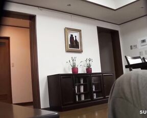 [Reducing Mosaic]MUM-157 Distorted Everyday Love With Friends Beloved Daughter And Daughter.This Place Is A Ribbon Double Hairless